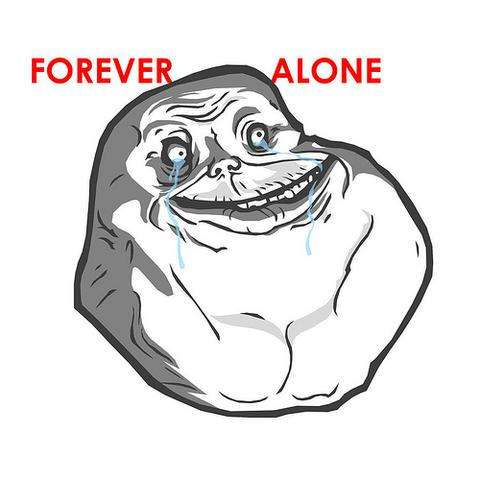 520｜ 骑行圈单身汪注意啦！评论有奖 精美礼品等你拿