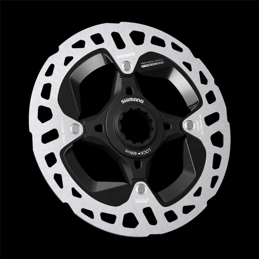 迟来只为更好 Shimano XTR 12速套件发布