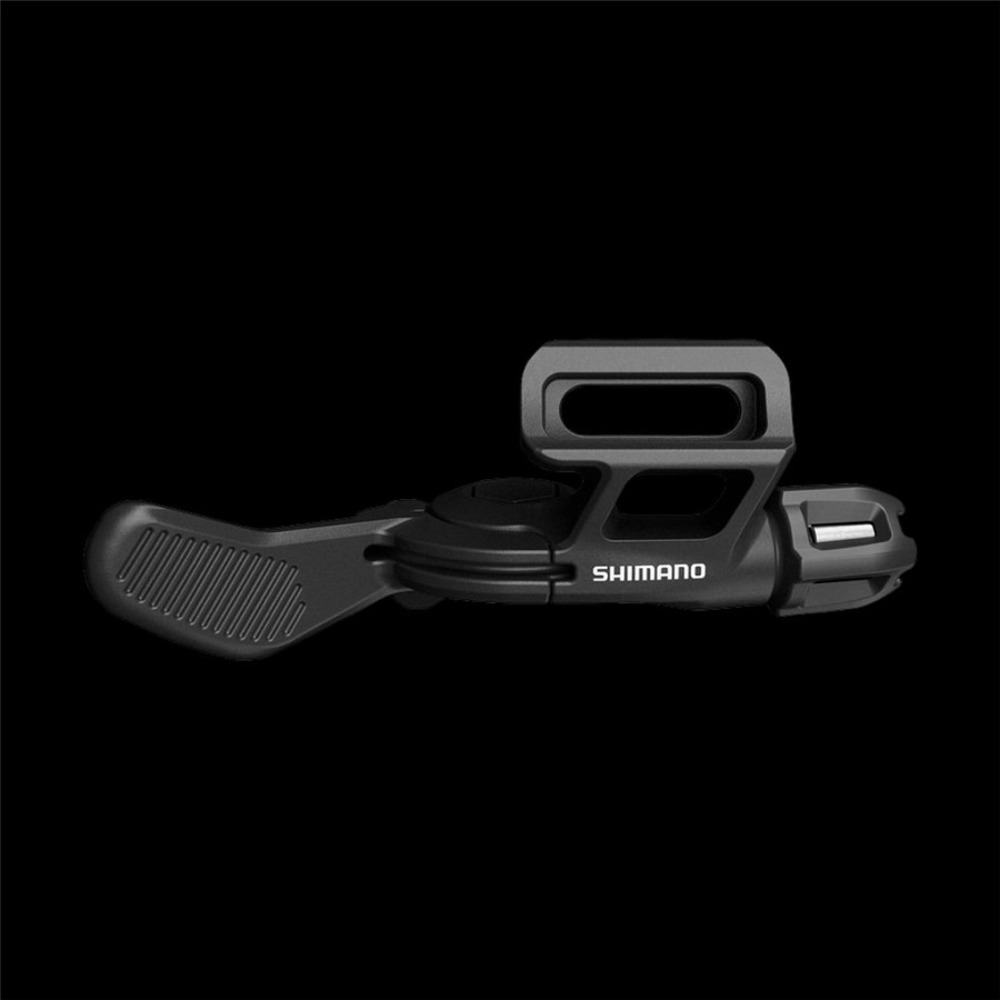 迟来只为更好 Shimano XTR 12速套件发布