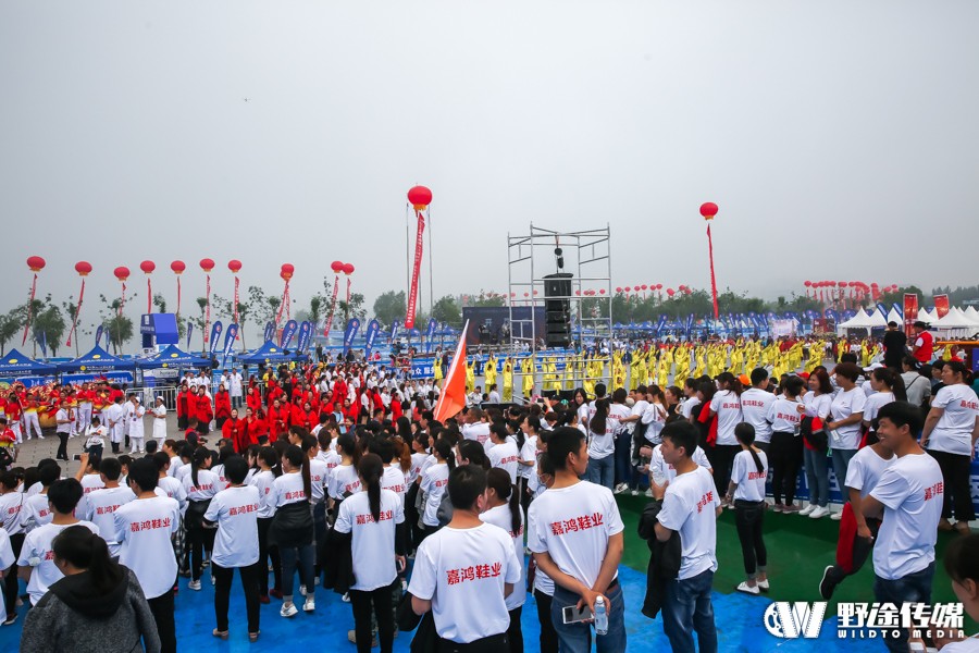 中鐵聯(lián)賽睢縣站D1 | 白發(fā)全帶傷奪冠 解放軍隊(duì)包攬優(yōu)秀組