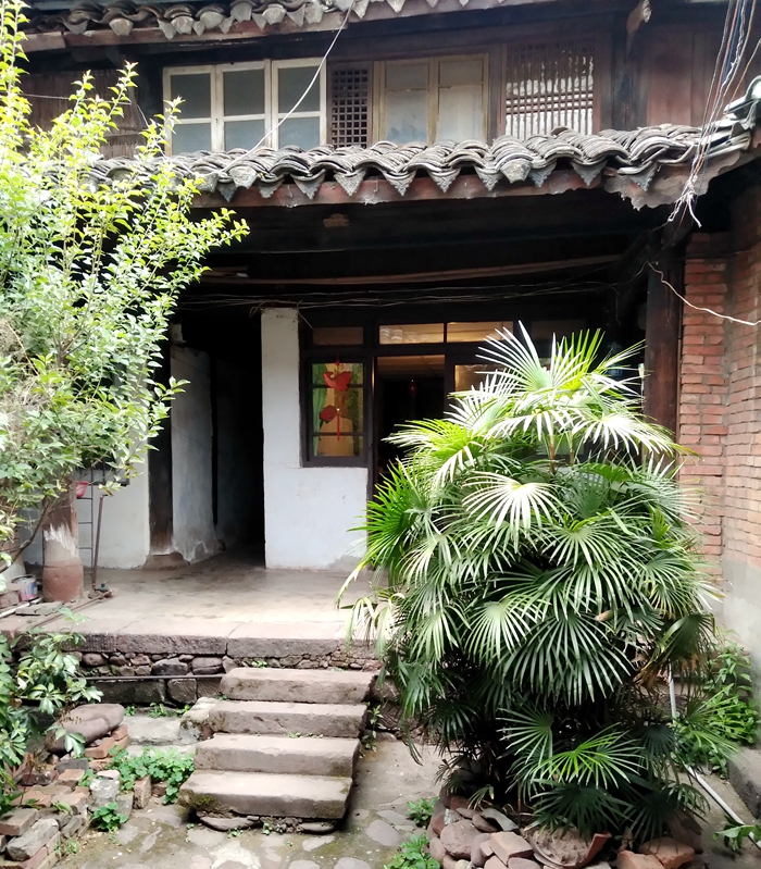 胖強尋山記｜騎行大美涼山  醉賞杜鵑花海  品味彝族風情