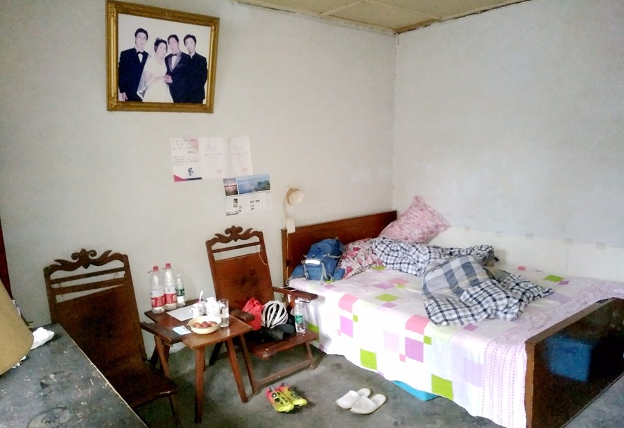 胖強尋山記｜騎行大美涼山  醉賞杜鵑花海  品味彝族風情