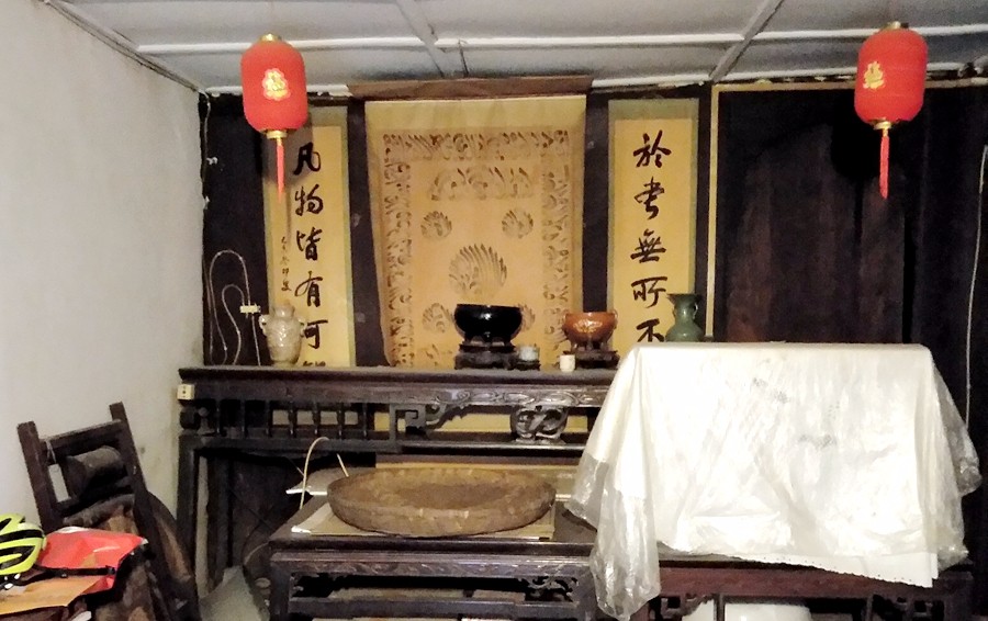 胖強尋山記｜騎行大美涼山  醉賞杜鵑花海  品味彝族風情