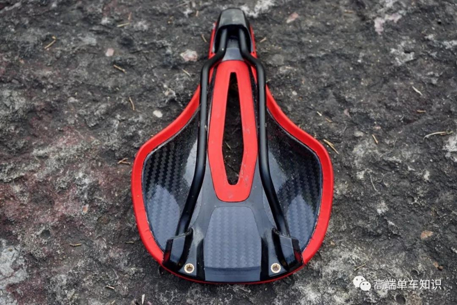 弗鲁姆实现惊天大逆转 座垫换成Specialized Power