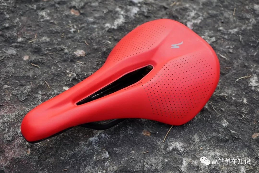 弗鲁姆实现惊天大逆转 座垫换成Specialized Power