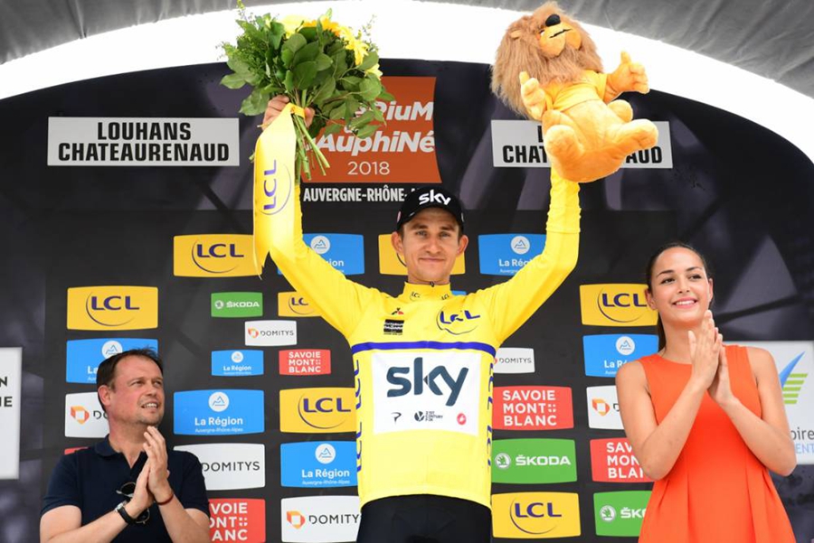 从英力士要挖卡拉帕斯 老生常谈世巡车队预算上限问题