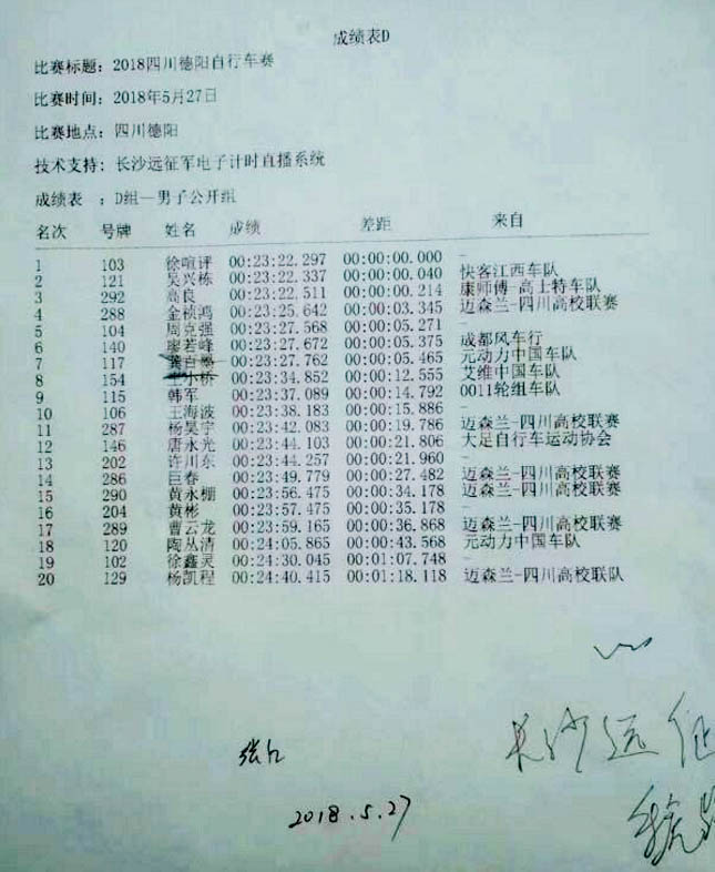 胖強(qiáng)尋山記｜熊貓王國(guó)之巔巴郎山：翻雪山 抗高反  自虐+暴爽