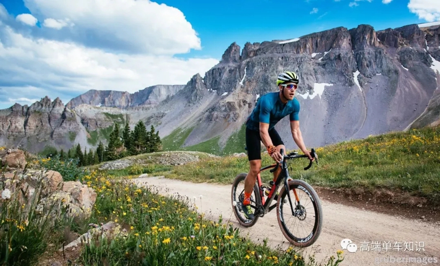 摇车大家都会 但背后的科学了解吗？