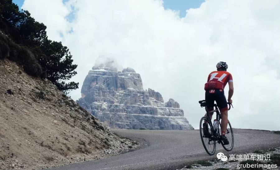 摇车大家都会 但背后的科学了解吗？