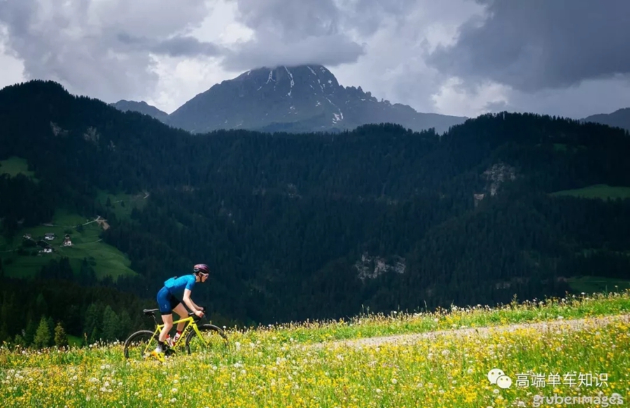 摇车大家都会 但背后的科学了解吗？