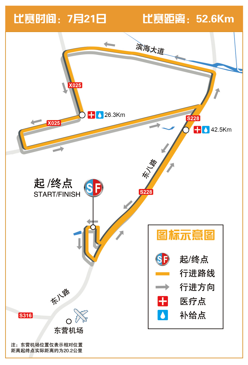 赛事预告｜冠军直通洲际队 万胜打造别样业余赛