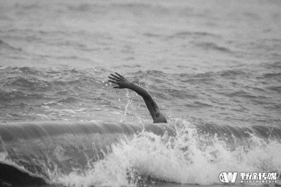 中国铁三联赛东戴河站：大师组上演蝉联好戏