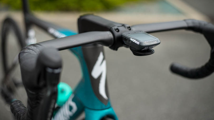 Pro战车 活宝萨甘的Specialized S-Works Venge