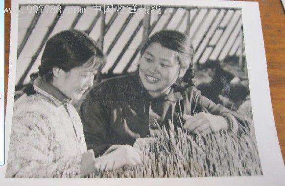 中鐵聯(lián)賽大慶站：探訪李長榮 時(shí)代在變，鐵人精神不變