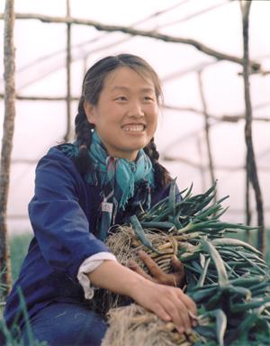 中鐵聯(lián)賽大慶站：探訪李長榮 時(shí)代在變，鐵人精神不變