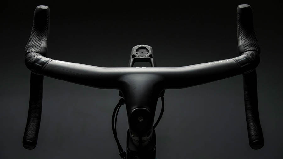 Orbea发布Orca Aero Disc 提升气动性