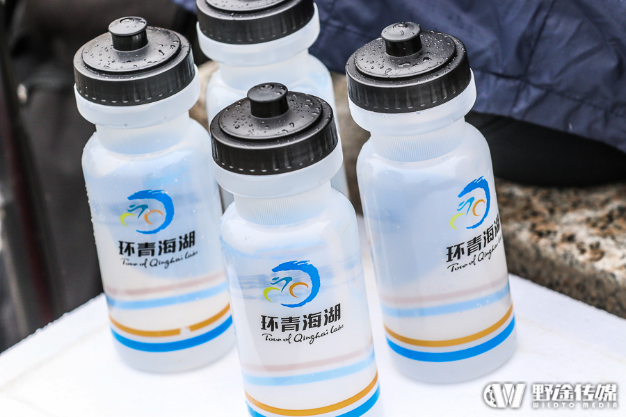 环湖赛S2：黄绿衫易主 李自森续拥蓝衫