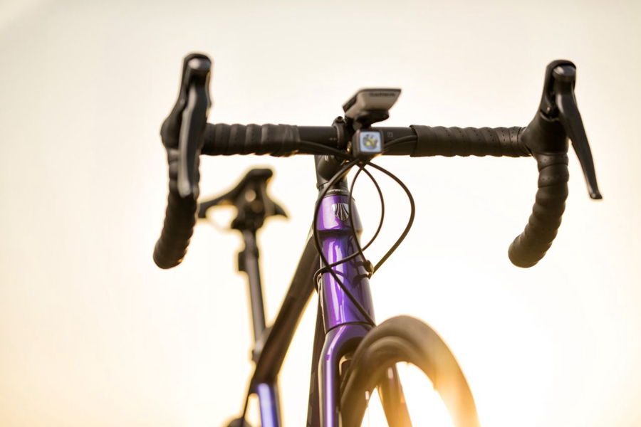 低价高性能 Trek发布全新Émonda ALR铝合金公路车