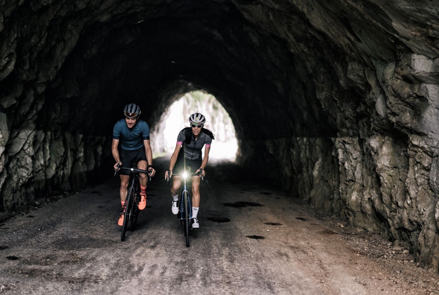 低价高性能 Trek发布全新Émonda ALR铝合金公路车