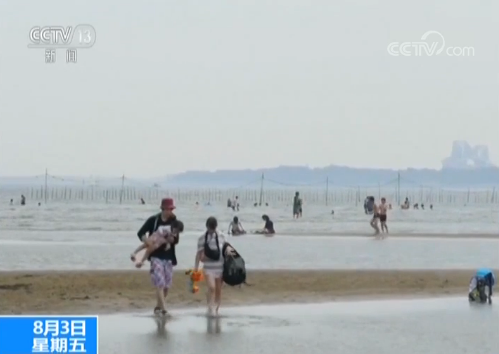 2020年东京夏季奥运会  铁人三项比赛时间和地点确定