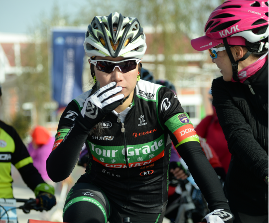 勇士之路报名开启重磅回归，图文回顾上届精彩