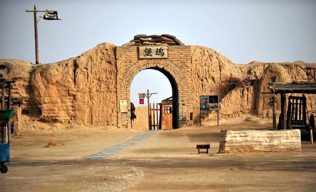 勇士之路报名开启重磅回归，图文回顾上届精彩