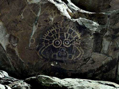 勇士之路报名开启重磅回归，图文回顾上届精彩