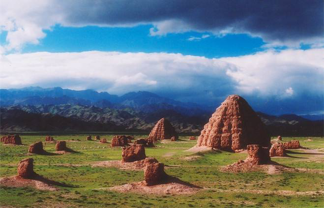 勇士之路报名开启重磅回归，图文回顾上届精彩