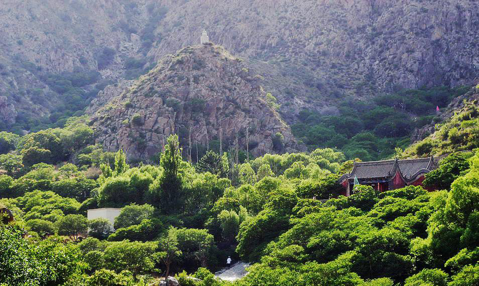 勇士之路报名开启重磅回归，图文回顾上届精彩