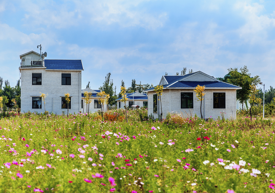 勇士之路报名开启重磅回归，图文回顾上届精彩