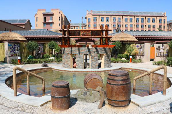 勇士之路报名开启重磅回归，图文回顾上届精彩