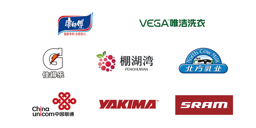 勇士之路报名开启重磅回归，图文回顾上届精彩