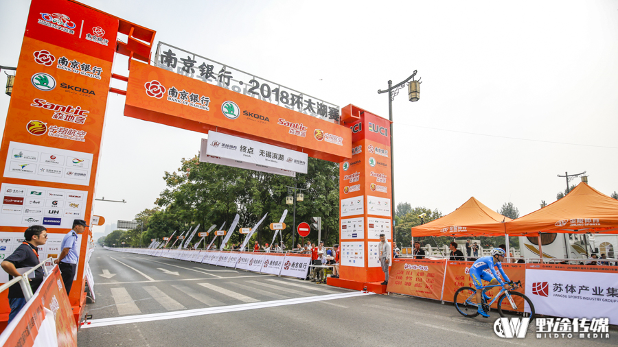 野途車(chē)壇周報(bào)丨六年內(nèi)培養(yǎng)出中國(guó)籍環(huán)法冠軍 靠譜不？
