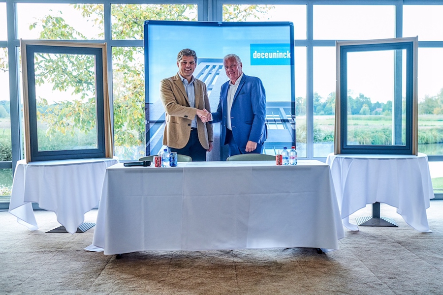 野途车坛周报丨环太湖收官 旺蒂车队喜提总冠军