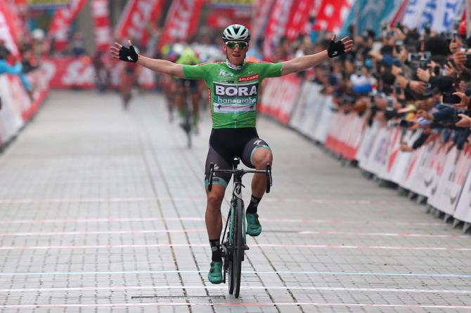 环土耳其 | S6 本内特突围抢赛段 普拉德斯出其不意夺总冠