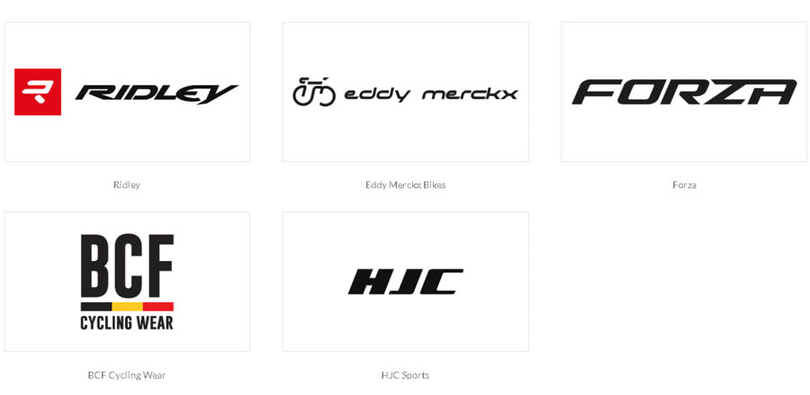 ​AG2R又双叒叕换战车 2019赛季将使用Eddy Merckx