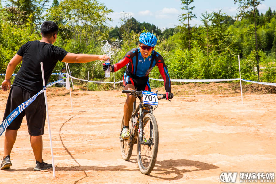 体育教练员职称改革启动 国家级教练员定为“正高级”职称
