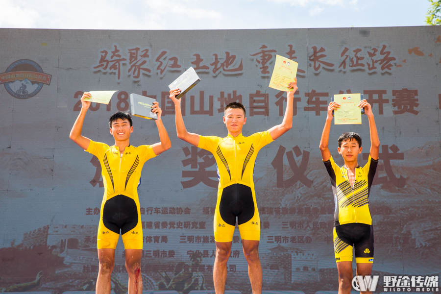 体育教练员职称改革启动 国家级教练员定为“正高级”职称