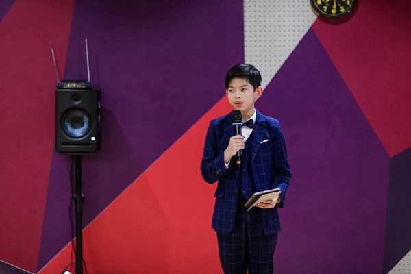 上海毅力特铁人三项俱乐部训练房正式开张