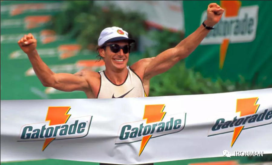 冬训怎么练？听听IRONMAN大师级教练的建议