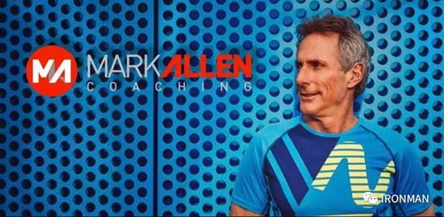 冬训怎么练？听听IRONMAN大师级教练的建议