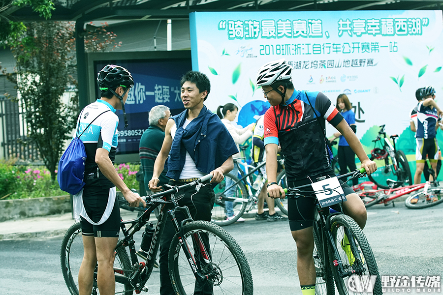 风云秀场｜郭鑫伟：唯有努力坚持 因为我别无所有