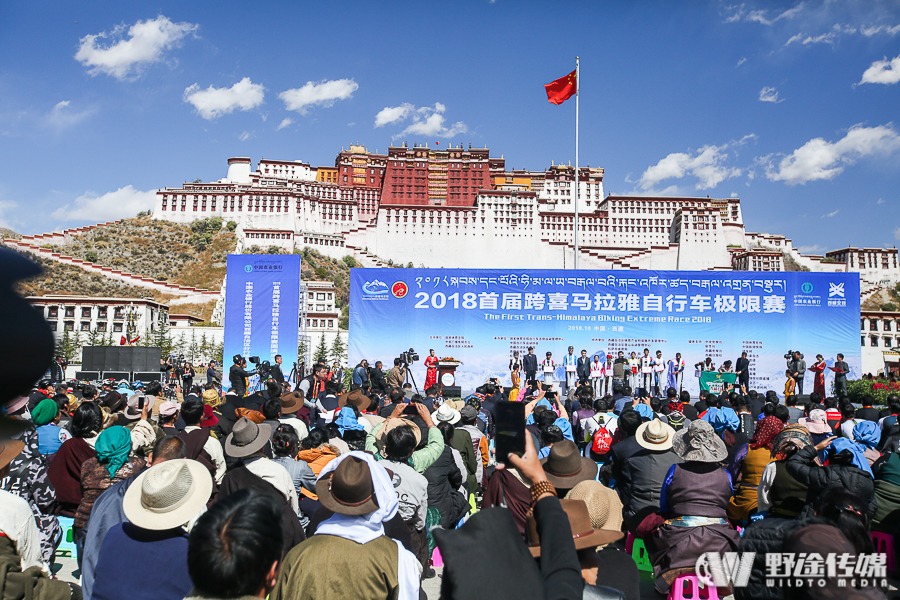 风云秀场｜张曦浠：从“赛场新人” 到最具人气女车手