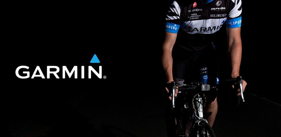 野途车坛周报｜最高奖金达十万元  业余车手好康来了