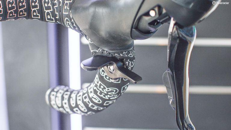 野途车坛周报｜最高奖金达十万元  业余车手好康来了