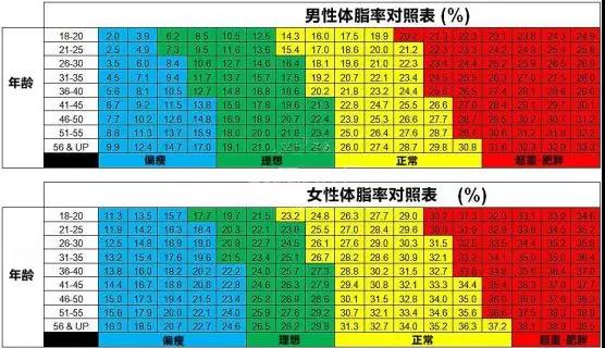 如何量体重才能更好地提高减重效率？