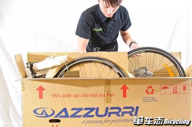 买二手车防掉坑指南，拿走不谢！