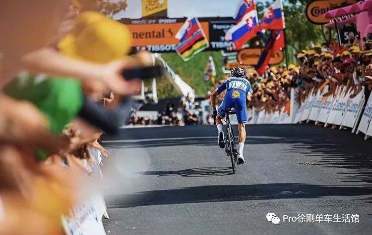 骑车族应警惕“自行车病”