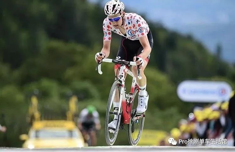 骑车族应警惕“自行车病”