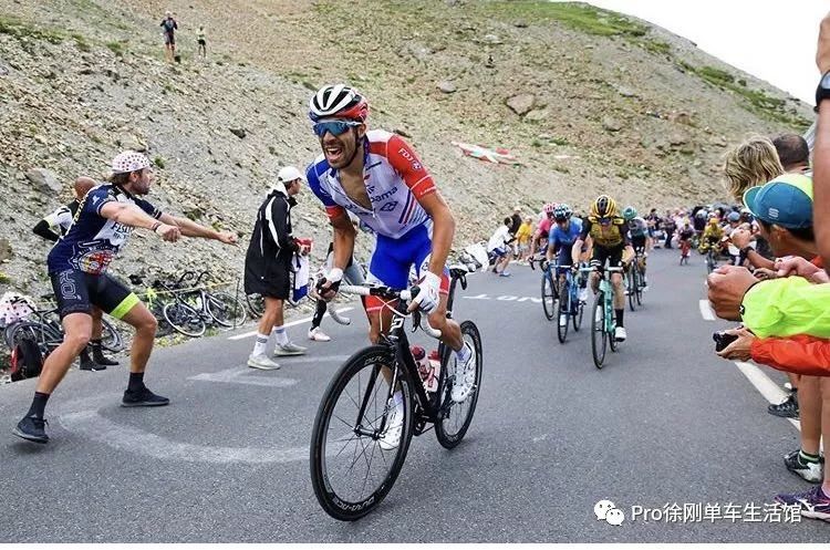 骑车族应警惕“自行车病”